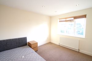 Photo 20- click for photo gallery